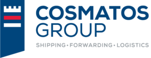 Cosmatos Group